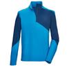 Functional Shirt Killtec KSW 59 MN FLX SHRT