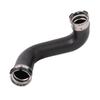 144635X04B 144635X00B 144635X02B Turbo Charger Pipe Hose Turbo Intercooler Hose  for Nissan Navara D4 Pathfinder R51 YD25 DDTI