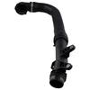 Thermostat Hose for Land Rover Range Rover Sport L494 & Velar L560 (LR093671)