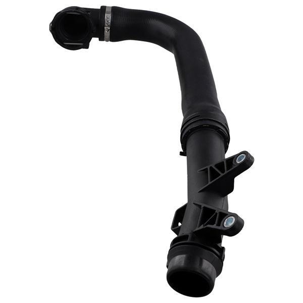 Thermostat Hose for Land Rover Range Rover Sport L494 & Velar L560 (LR093671)