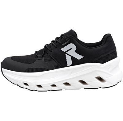 Кроссовки Sneaker Mesh