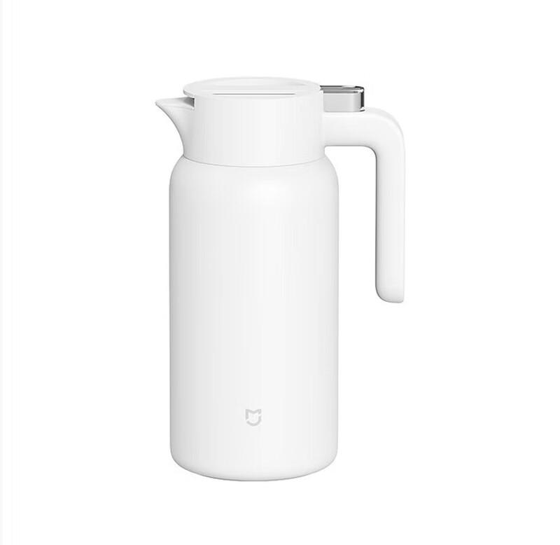 Xiaomi 2L Insulated Vacuum Flask