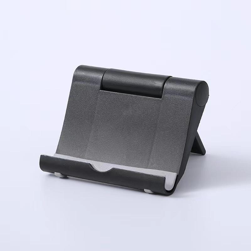 

Полностью металлический вращающийся на 360° складной настольный стенд для обучения с доставкой в тот же день.