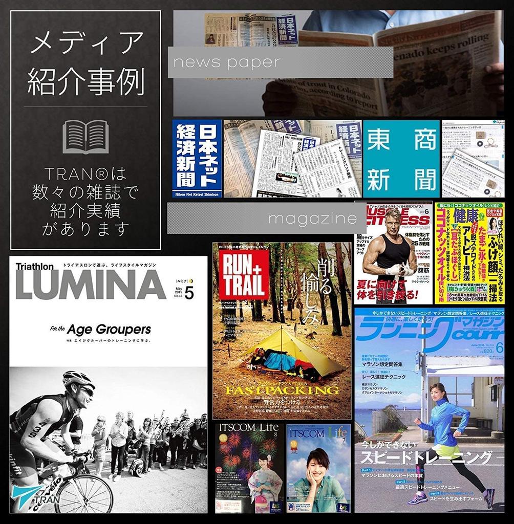 TRAN(R) TRAN Zegarek G-Shock GM-2100 GM-2140 GM-2110 GM-B2100 Kompatybilny LCD