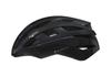 Karmor AIOS Dark Star Asian Fit Adult Bicycle Helmet JCF Cycling Approved S-M - (Japan Federation)