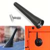 Universal Roof Antenna for Cars Strong Radio Automotive Replacement Electrical Equipment