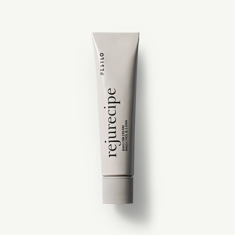 Reju Recipe Bacudienne Cream 30ml