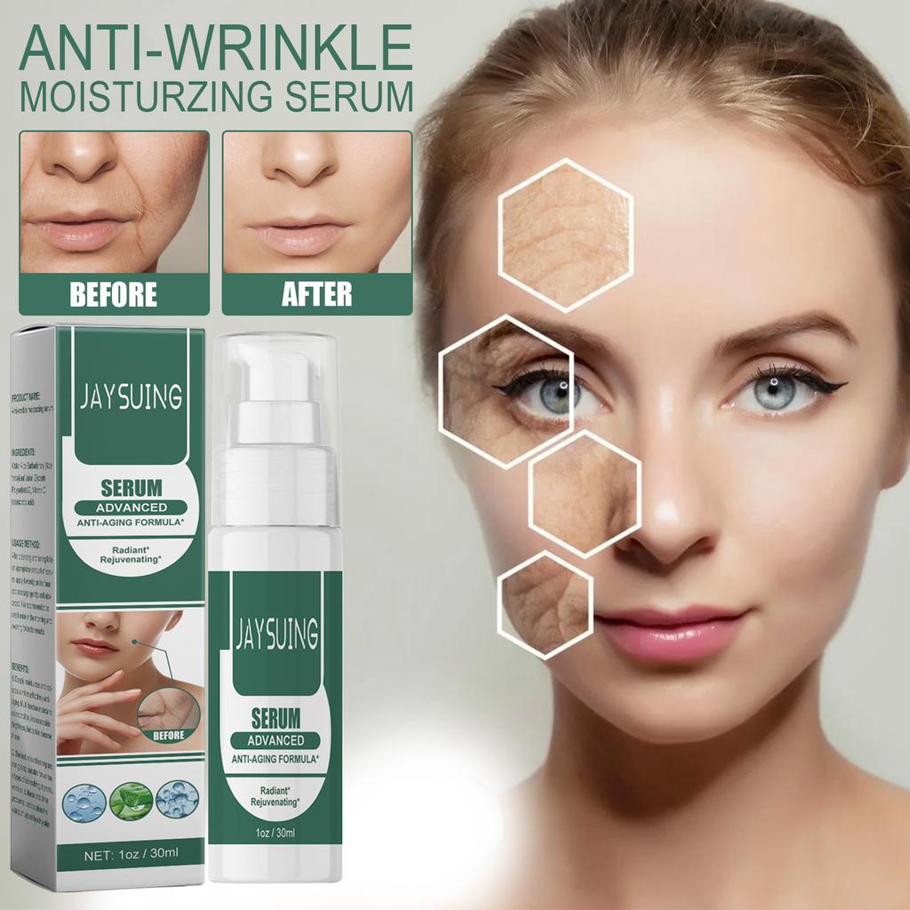 Facial Essence Moisturizing Skin Hydrating Moisturizing Spreading Massage Softening Skin Facial Essence