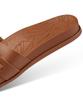 Reef Cushion Soho Cruise (0096246) Cj6563-Cocoa