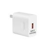 Huawei Honor 100W Charger: Type-C Super Fast Charge for P60/Mate60, 3C Certified.