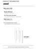 Banyan Tree S925 Silver Korean Tassel Earrings - Elegant Long Sequin Design for Women