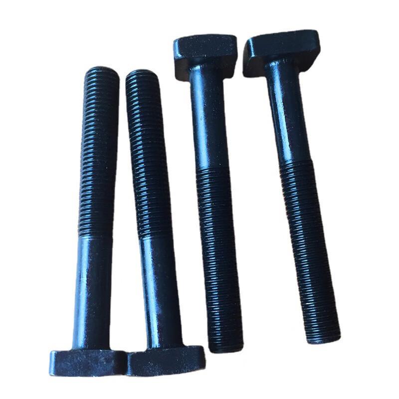 Yicheng T-Head Square Bolt