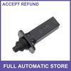 20912532 Fuel Tank Door Spring with Plunger for GMC Yukon for Chevrolet Cadillac