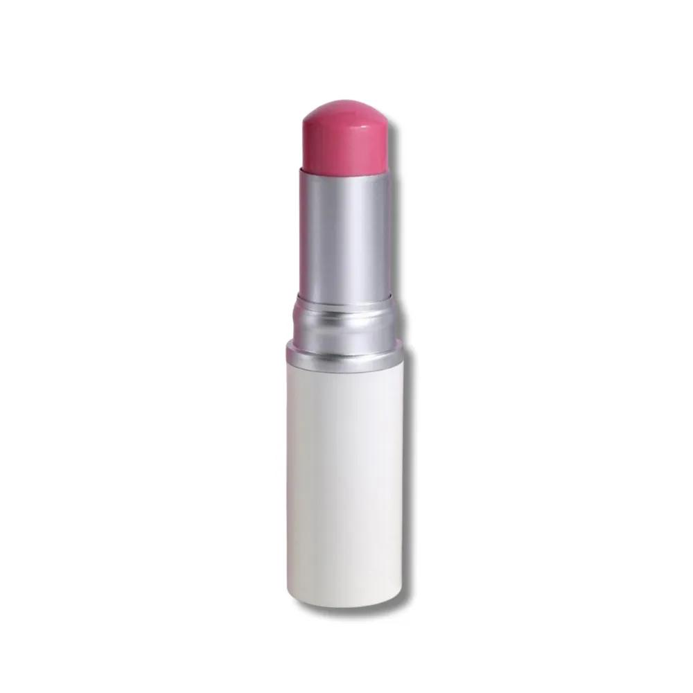 hince True Dimension Radiance Balm Shelly Pink color
