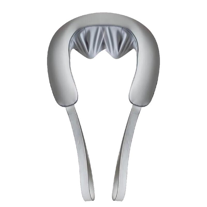 SKG H3-2 Neck and Shoulder Massager