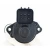 Idle Air Control Valve For Mitsubishi Eclipse MD614368 For Galant Eagle Talon For Hyundai Sonata Elantra Laser For Dodge