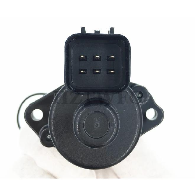 Idle Air Control Valve For Mitsubishi Eclipse MD614368 For Galant Eagle Talon For Hyundai Sonata Elantra Laser For Dodge