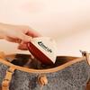 Washable Lint Remover For Cats And Dogs, Household Lint Remover, Roller Lint Remover, Portable Lint Remover Gadget