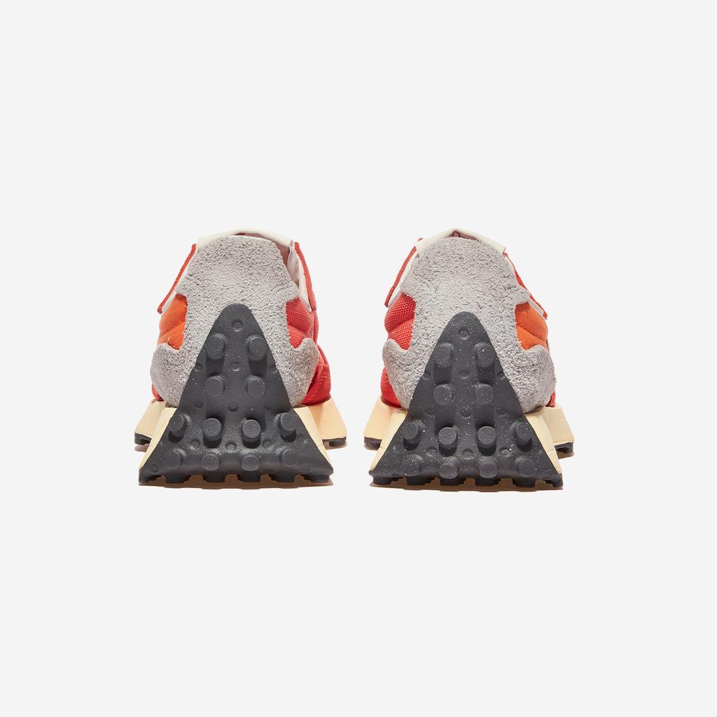 New Balance U327WRC, U327WRC, 1020105770, Popular Korean Shoes