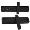 WiFi Electronic Door Handle Lock Password Fingerprint IC Card Remote Work for Tuya