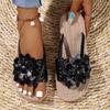 Scarpe da donna – Sandali