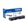 Brother Toner Brother Tn2410 Black 1200 Pages