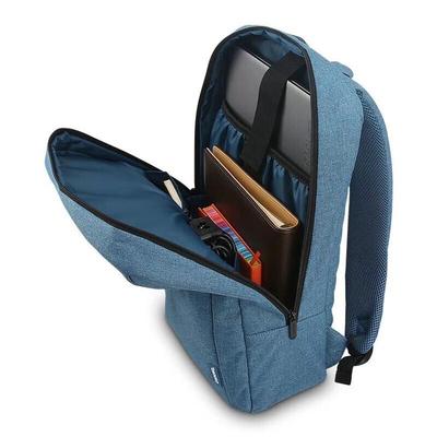 Lenovo B210 Laptop Backpack