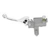Front Brake Master Cylinder 5XC W2587 00 00 High Braking Performance Metal Structure for YZ125