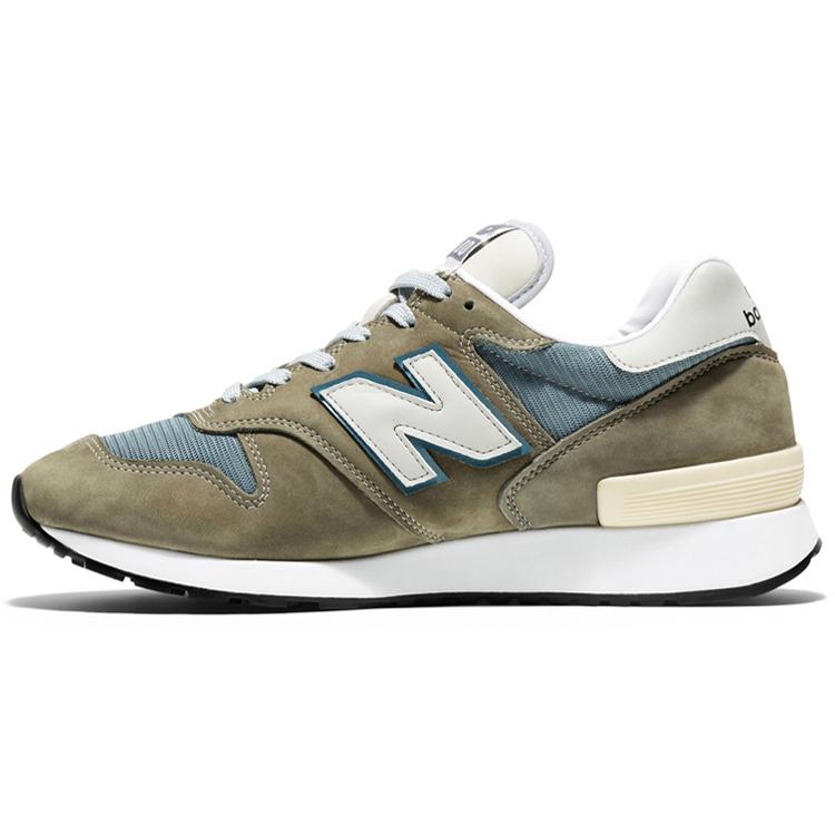 

новый New Balance 1300JP 2020 38.5