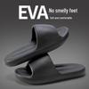 Sapatos unissex – Pantufas unissexo