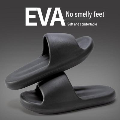 Unisex obuv – Unisex pantofle