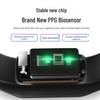 Yidian Smart Fitness Tracker (CN version)