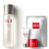 Sk Ii Pitera Essence Set 230ml