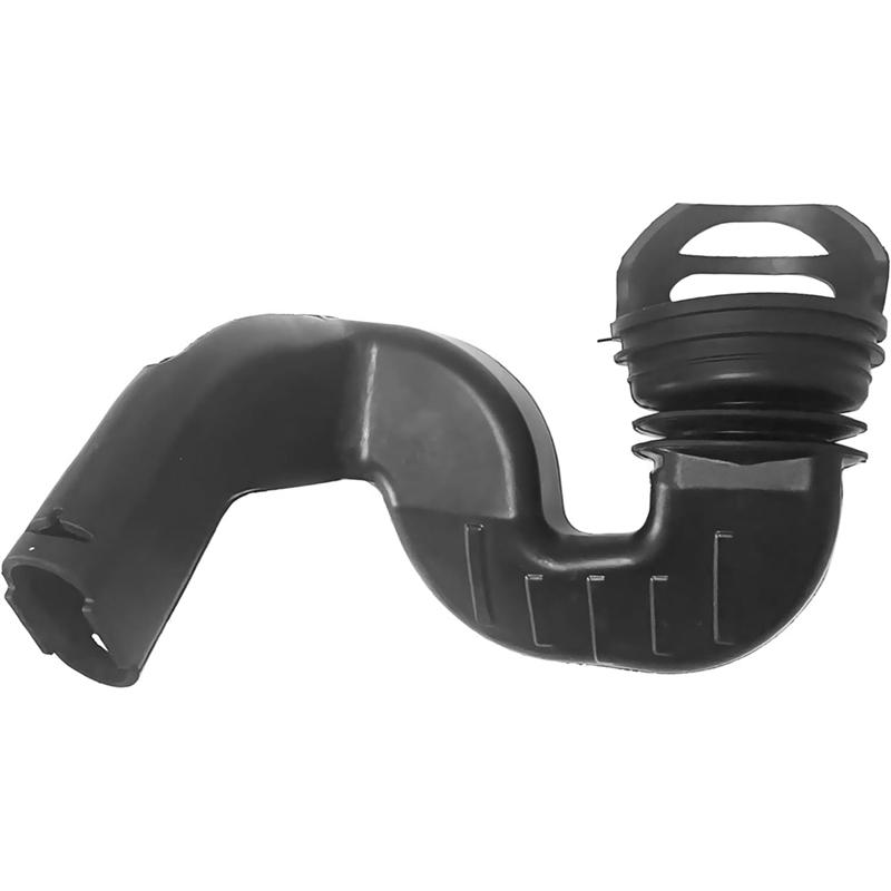 A20F-MAR62542002 Drum Washer Drain Hose For  Drum Washer FLX80Y2W MAR62542002 Drain Hose Corrugated Hose C1410SV2W