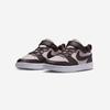 Nike Court Borough Low ReCraft Boys' Pre-School Velcro [DV5457-601]