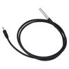 Temperature Humidity Switch Module Probe +/-3percent RH High Accuracy for Plant Greenhouse Soil Fish Pond