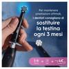 Replacement Head Oral-B