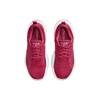 Nike Superrep Go 2 Breathable Support Lightweight Low-Top Training Shoes Women Sneaker Pink CZ0612-669