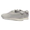 Onitsuka Tiger Mexico 66 Slip-On Oyster Grey