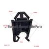 Buick Opel Sail LG8 Interior Trim Door Panel Fix Clip Accessories
