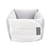 Waist Tummy Trimmer Sleep Protective Waist Belt For lumbago Sleep Waist Wrap Band  Men Women