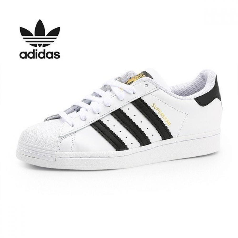 

AdidasKids Adidas Superstar EG4958 P323633624