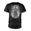 Blind Guardian Unisex Adult Blood Of Elves Back Print T-Shirt