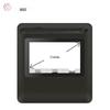 UGEE UG05 Electronic Signature Pad