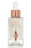 Charlotte Tilbury, Magic Crystal Elixir, Hydrates, Serum, For Face, 30 Ml