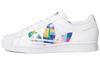 Superstar Originals 'Pride' FY9022