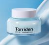 Torriden Dive-In Hydration Set - Serum, Cream & Pads