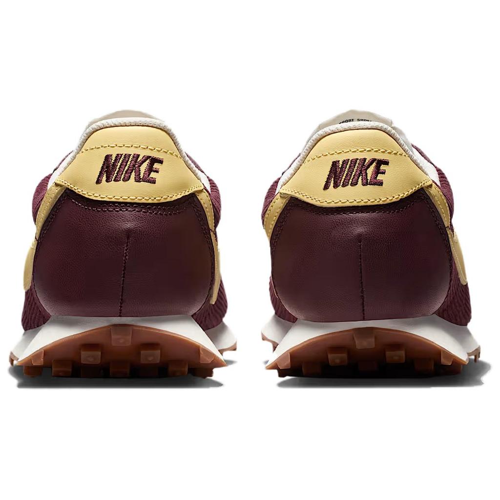 Nike LD-1000 Comfortable Running Shoes Women Sneakers IM6035600