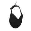 Motorcycle Shoe Protector Anti Slip Comfortable Shock Absorption Motorcycle Shifter Shoe Protector