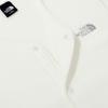 The North Face Vest Men's White NV4FQ53B